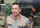 Polisi kerahkan 4.500 personel amankan Paskah di Jakarta – Detik Kini