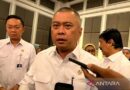 Menhub dukung inovasi sektor lalu lintas dan angkutan jalan – Detik Kini