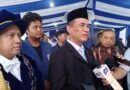 Indonesia stop impor solar mulai 1 Juli, mulai terapkan B50 – Detik Kini