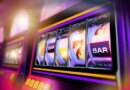 Aspek Penting yang Menentukan Slot Online Saat Ini – Detik Kini