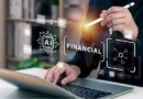 Avicenafilyakako.com: Sinergi Strategis Antara Finance, AI, and Business di Era Ekonomi Digital – Detik Kini