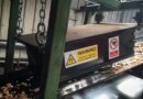 Fungsi Magnet Plate dalam Proses Produksi dan Pengolahan Material – Detik Kini