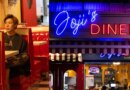 Gaya Hidup Modern: Menjelajahi Autentisitas Kuliner Retro dan Revolusi Estetika Medis Modern – Detik Kini