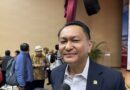 Komisi XII DPR nilai digitalisasi cegah penyelewengan BBM bersubsidi – Detik Kini