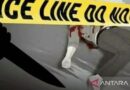 Polisi tangkap pelaku pembacokan pria di Cakung Jaktim – Detik Kini