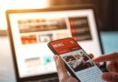 Analisis Tajam Berita Politik dan Nasional di Wartademokrasi.com – Detik Kini