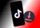 Panduan Lengkap Cara Download Video TikTok Tanpa Watermark Kualitas HD Terbaru 2026 – Detik Kini