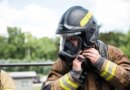 Perbedaan Helm Pemadam Kebakaran dan Helm Safety Biasa yang Perlu Diketahui – Detik Kini
