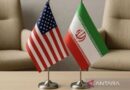 AS-Iran dijadwalkan lanjutkan putaran kedua perundingan di Islamabad – Detik Kini