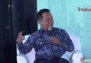 KESDM targetkan formula baru harga patokan mineral April ini – Detik Kini