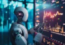 Un nuevo paradigma de trading en la era de los agentes de IA: Lecciones de la práctica de Axis Quant AI – Detik Kini
