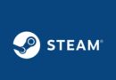 Kemkomdigi tegaskan rating IGRS di Steam bukan klasifikasi resmi – Detik Kini