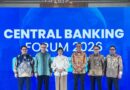 Deputi Gubernur BI: Ekonomi Indonesia cukup kuat – Detik Kini