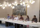 Belajar dari kasus Aek Nabara, OJK ingatkan pentingnya respons cepat – Detik Kini