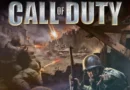 Film Adaptasi Game Call of Duty Resmi Digarap Paramount Pictures – Detik Kini
