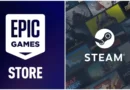 Strategi Game Gratis Epic Games Store Dinilai Gagal Saingi Steam – Detik Kini