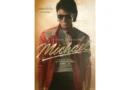 Film Biografi Michael Jackson Pecahkan Rekor di Tengah Kritik dan Kontroversi – Detik Kini