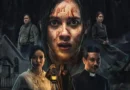 Bukan Horor Biasa, Film Songko Usung Konsep Hyperlocal Storytelling – Detik Kini