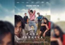Mirip Film Para Perasuk, Hiburan Rakyat ini Pakai Roh Halus – Detik Kini