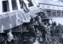 Film tentang Tragedi Kereta Api, Diangkat dari Kisah Nyata – Detik Kini