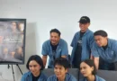Sal Priadi Ciptakan Lagu Baru Secara Spontan saat Syuting “Monster Pabrik Rambut” – Detik Kini