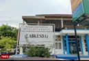 Terganjal Dokumen MoU, Labkesda Kota Banjar Belum Bisa Gelar Penjajakan ke Faskes – Detik Kini