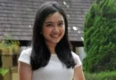 Rachel Amanda dan Potret Eksploitasi Buruh di Film “Monster Pabrik Rambut” – Detik Kini