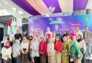 Hari Kartini: Perempuan Bangsa Gaungkan ‘Return to Family’ di Tengah Gempuran Digital – Detik Kini