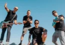 Simple Plan Dipastikan Konser Dua Hari Dua Kota di Indonesia – Detik Kini