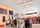 Bangun Malang Berdampak, Wali Kota Gandeng Umat Katolik Perkuat Kebersamaan – Detik Kini