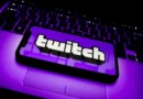 Twitch Kembangkan Game Lift, Streaming dan Main Game Jadi Satu Platform – Detik Kini