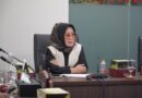 Legislator DKI dorong pembangunan taman di kawasan padat penduduk – Detik Kini