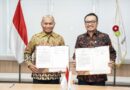 Pertamina Patra Niaga dan SKK Migas optimalkan produk dalam negeri – Detik Kini