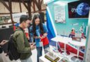 Pertamina Patra Niaga kenalkan bisnis hilir energi kepada mahasiswa – Detik Kini