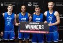Miami juara FIBA 3×3 World Tour Zadar usai tekuk Amsterdam – Detik Kini