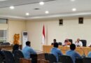 Penuhi ketentuan, 8 SPPG di Buol Sulteng kembali layani Program MBG – Detik Kini