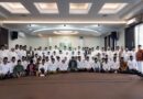 Forum Rois Syuriyah PCNU se-Jatim usul Muktamar ke-35 di Lirboyo – Detik Kini