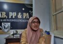 Tulungagung dampingi siswa sekolah dasar terpapar konten radikal – Detik Kini
