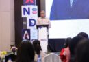 Wamenaker tekankan kesiapan kerja inklusif bagi generasi muda – Detik Kini
