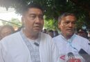 Menteri PKP: Tanah dari Kementerian ATR dimanfaatkan untuk rusun – Detik Kini