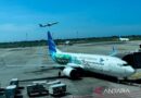 Pengamat: Kolaborasi Bappenas – Airbus bisa tingkatkan SDM penerbangan – Detik Kini