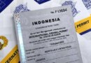 Di Negara Mana Warga Indonesia Membutuhkan SIM Internasional? – Detik Kini