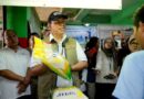 Bulog pastikan beras SPHP tetap terjangkau untuk masyarakat – Detik Kini