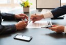 How to Build Wealth by Buying Businesses in New Zealand – Detik Kini