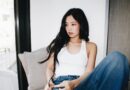 Jennie BLACKPINK raih pendapatan fantastis usai dirikan agensi sendiri – Detik Kini