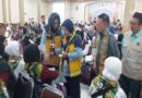 Ombudsman Kalsel pantau layanan haji pastikan hak jamaah terpenuhi – Detik Kini
