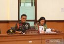 Oditur Militer tolak pledoi terdakwa kasus kacab bank – Detik Kini