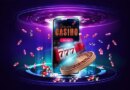 Mengupas Teknik “ทดลองเล่นสล็อต pg” Menuju Level Pro: Seru Gratis Tanpa Biaya – Detik Kini