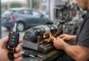 Modern Vehicle Security: Navigating Keyless Transponder Challenges and Smart Car Lockout Solutions – Detik Kini