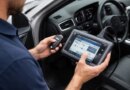 A Comprehensive Look at Automotive Locksmithing in Cambridge – Detik Kini